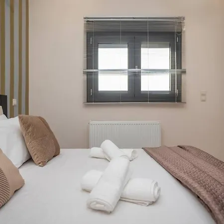La Vie Holiday home